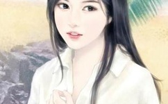 2017四虎影库最新地址